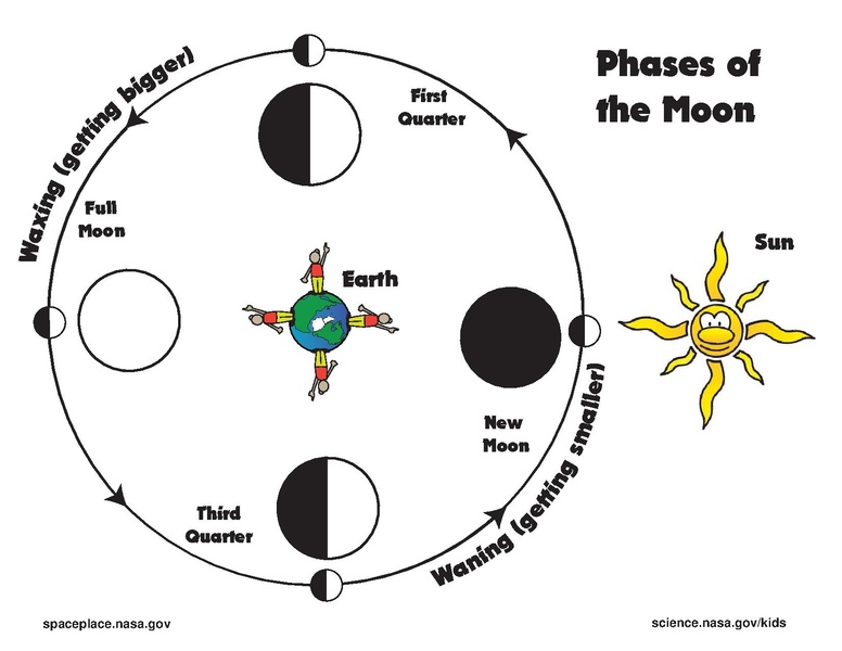 File:Oreo Moon Phases.pdf