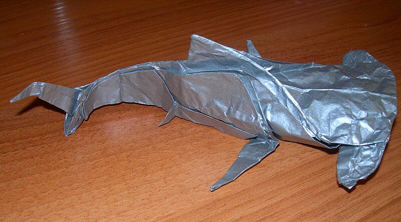 File:Origami requin-marteau (1).JPG