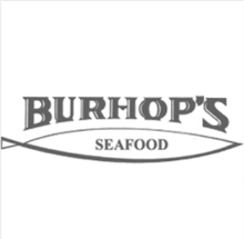 Original Burhop's logo from 1926. OriginalBurhopsLogo.png