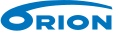 Orion-Oyj-Logo.svg
