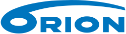 Orion-Oyj-Logo.svg