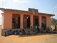 Orissa school.JPG