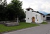 Ortskapelle Christus an der Geißelsäule, Pflach 02.jpg