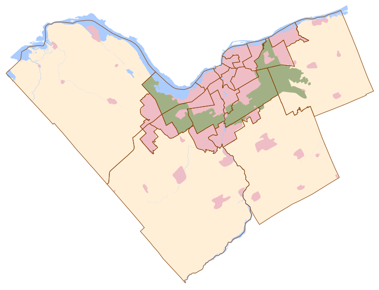 File:Ottawa map.svg