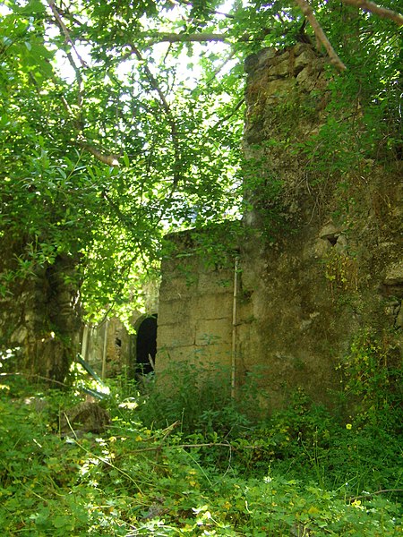 File:Overgrown house - panoramio.jpg