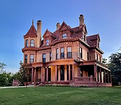 Overholser mansion.jpg