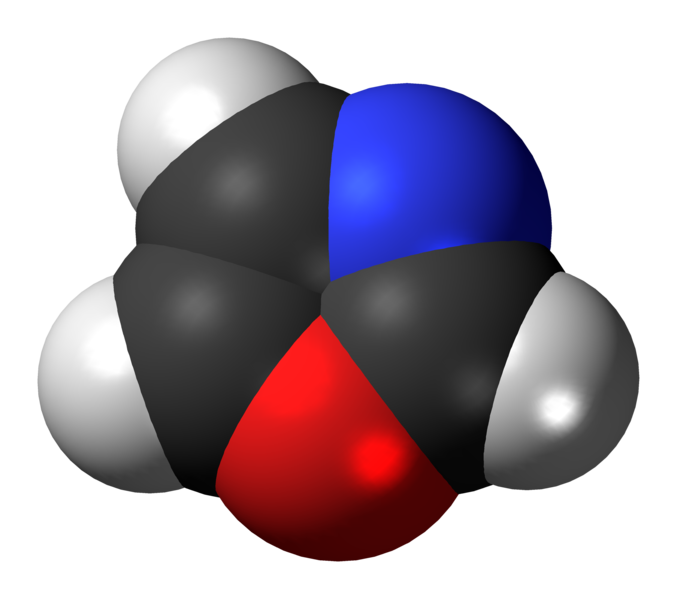 File:Oxazole-3D-spacefill.png