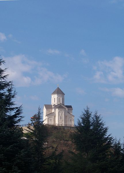 File:Ozurgeti church-1.JPG