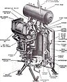 P-fire boiler.jpg