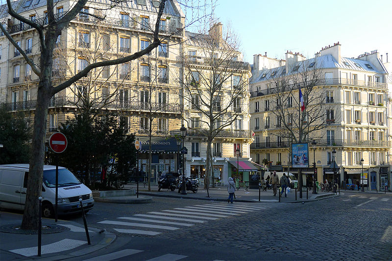 File:P1150227 Paris IX place Lino-Ventura rwk.jpg