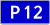 P12-KZ.svg