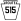 PA-515 (1926).svg