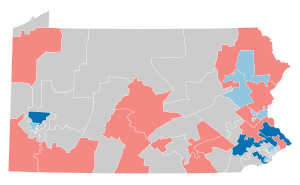 PAStateSenate2018.svg