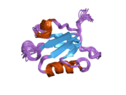 PDB 2ev8 EBI.png