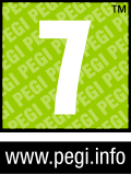 Thumbnail for File:PEGI 7 annotated (2009-2010).svg