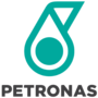 Thumbnail for Petronas