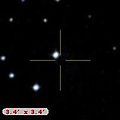 PGC 12625.jpg