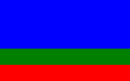 Bandeira de Pieńsk