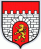 Coat of arms of Gmina Iłów