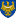 Wappen der Woiwodschaft Schlesien