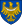 POL województwo śląskie II RP COA.svg