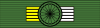 PRT Military Order of Aviz - Grand Officer BAR.svg