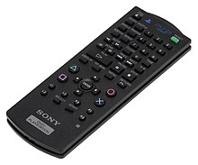 PS2 DVD remote control (new model) PS2-DVD-Remote.jpg