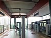 PW6 Sumang LRT platforms.jpg