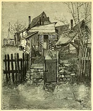 P 859--shantytown--Scribner's 1880.jpg