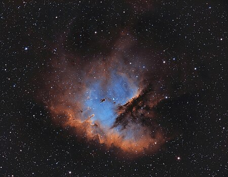 NGC_281