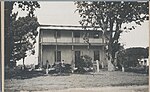 Pacaltsdorp, Parsonage.jpg