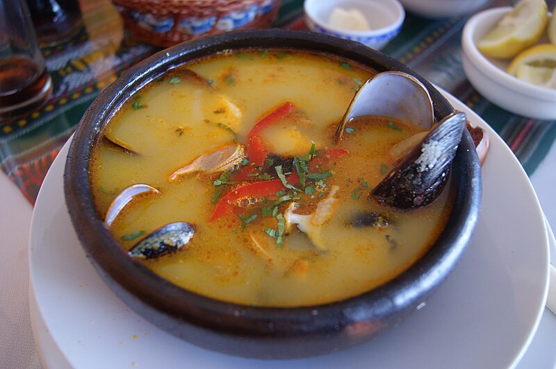 File:Paila de mariscos 30072010.jpg