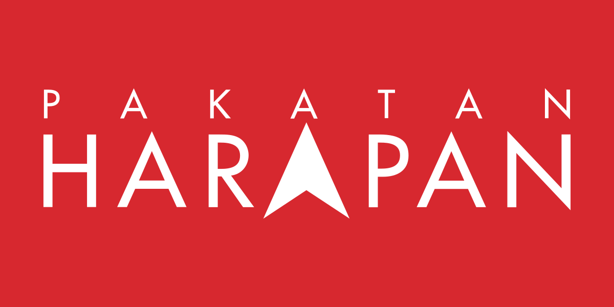 Pakatan Harapan Wikipedia Bahasa Melayu Ensiklopedia Bebas