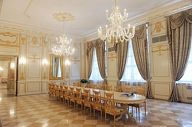 Palace of Happines interior.jpg