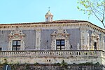 Palazzo Biscari