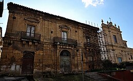 Palais du duc Placido Notarbartolo, 1762 (Villarosa) (1) .jpg