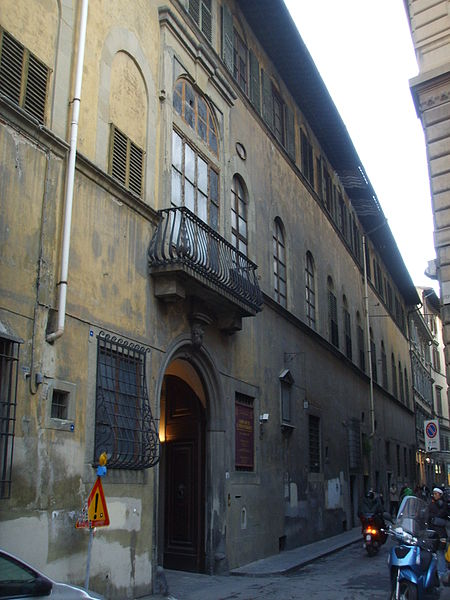 File:Palazzo martelli 02.JPG