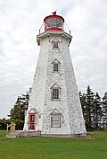 Panmure Head Lighthouse (22262013196) .jpg