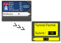 Vignette pour la version du 23 septembre 2007 à 15:59