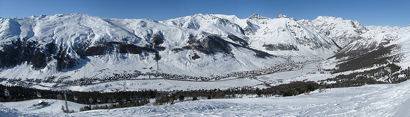 File:Panoramic Livigno.jpg