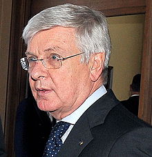 Paolo Romani 2010.jpg