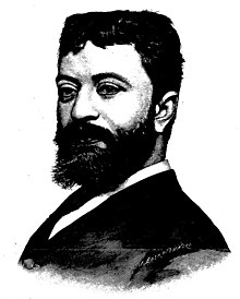 Francesco Paolo Tosti