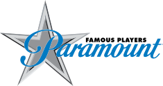 File:Paramount Theatre (Famous Players).svg