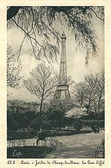 Paris (CAP, anté 1935) - 09.jpg