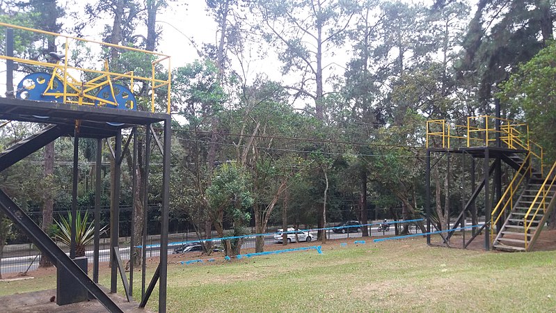 File:Parque Cientec da USP - 23.jpg