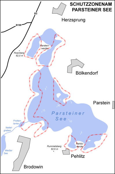 File:Parsteiner See.png