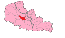 Па-де-Кале'10thConstituency.png