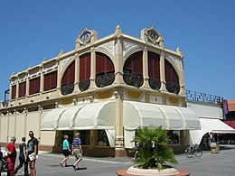 Promenada din viareggio 04 duilio 48.JPG