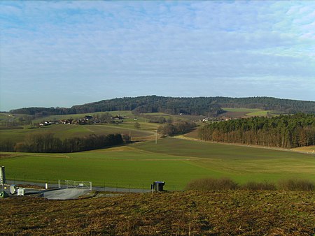 Patersberg(Foto)