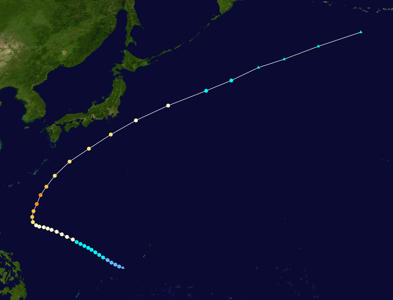 File:Patricia 1949 track.png
